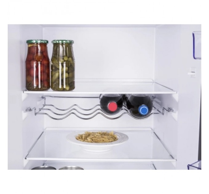 Beko Холодильник Beko RCSA366K40XBN