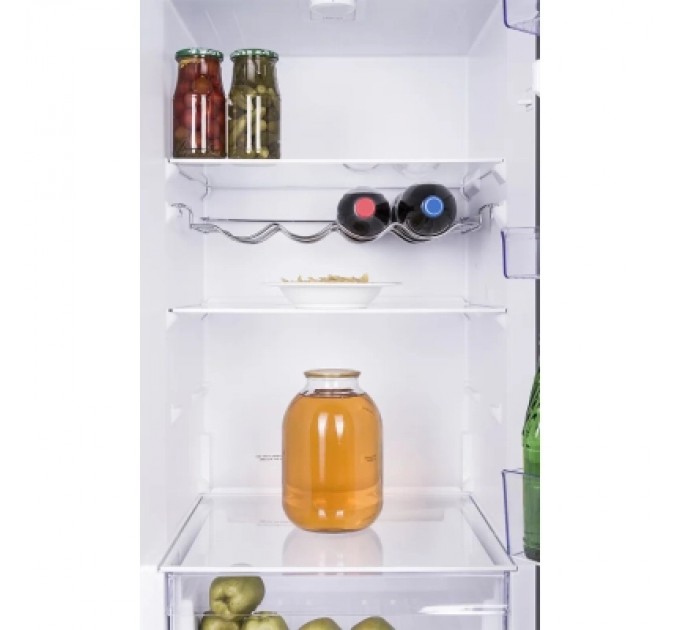 Beko Холодильник Beko RCSA366K40XBN