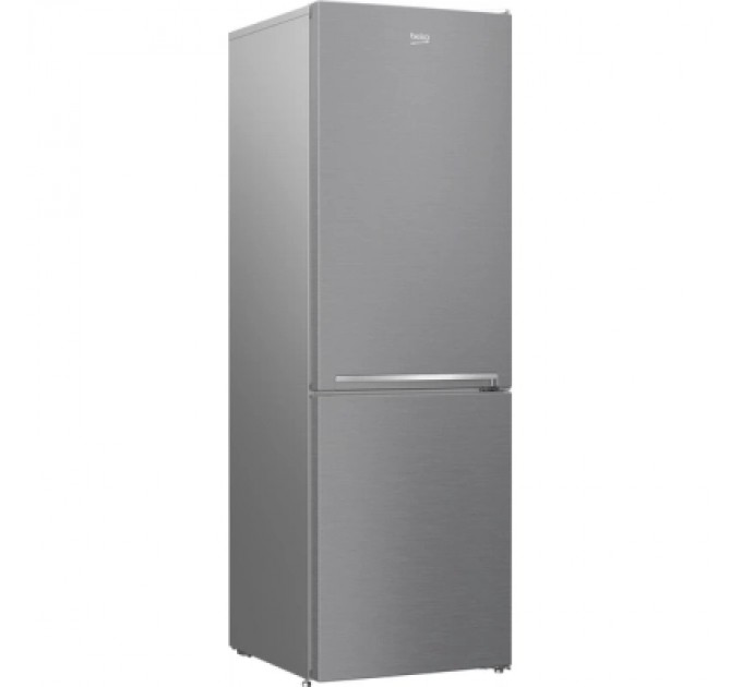 Beko Холодильник Beko RCSA366K40XBN