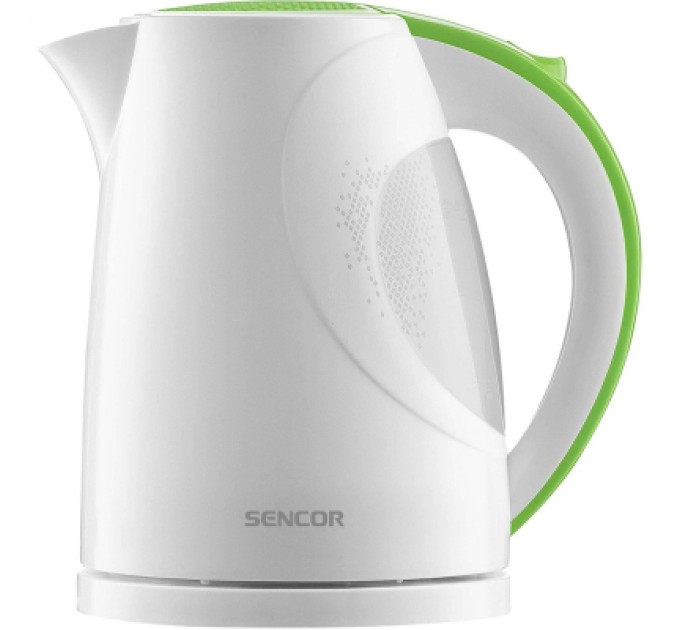Sencor Електрочайник Sencor SWK1511GR