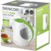 Sencor Електрочайник Sencor SWK1511GR