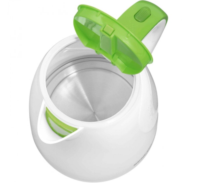 Sencor Електрочайник Sencor SWK1511GR