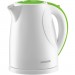 Sencor Електрочайник Sencor SWK1511GR