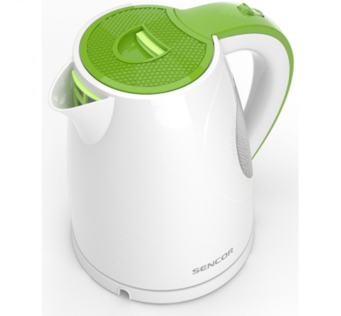 Sencor Електрочайник Sencor SWK1511GR