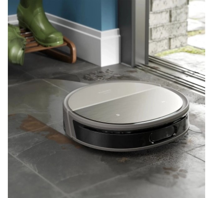 Philips Пилосос Philips XU9100/10