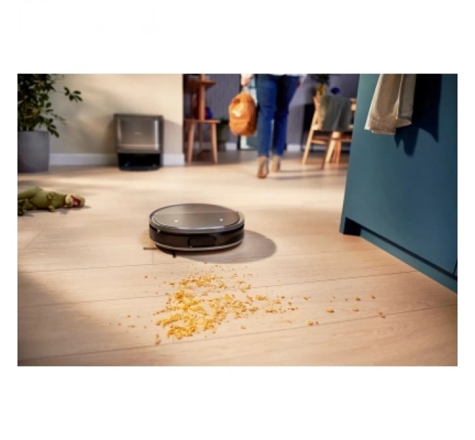 Philips Пилосос Philips XU9100/10