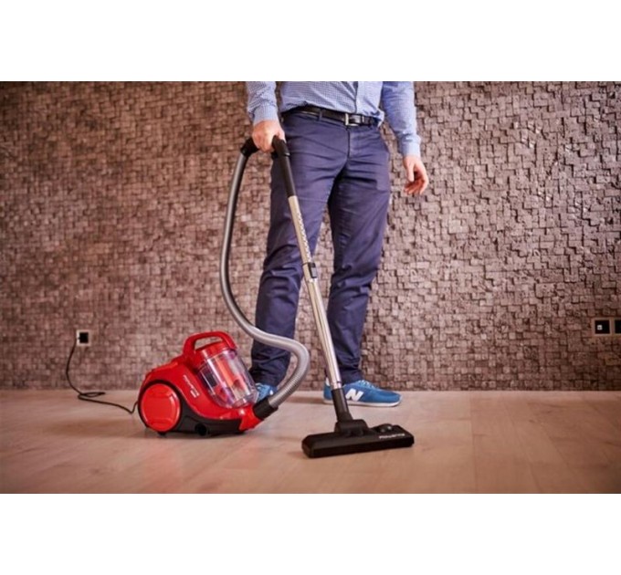 Rowenta Пилосос Rowenta RO2910EA