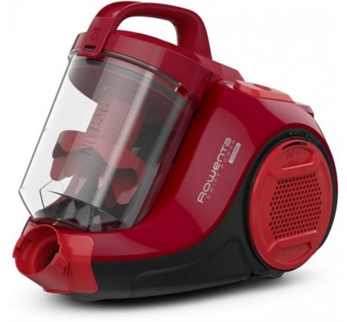 Rowenta Пилосос Rowenta RO2910EA