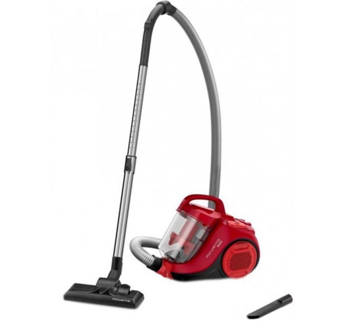 Rowenta Пилосос Rowenta RO2910EA