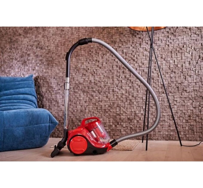 Rowenta Пилосос Rowenta RO2910EA