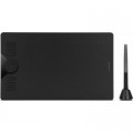 Huion Графічний планшет Huion HS610