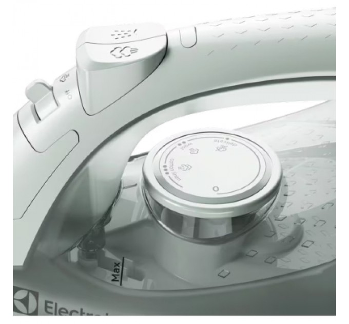 Electrolux Праска Electrolux E3SI1-2LG