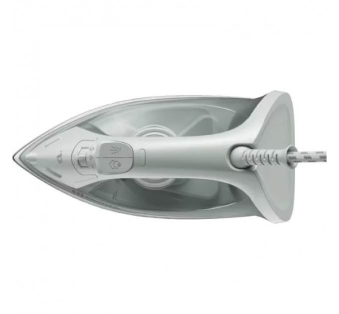 Electrolux Праска Electrolux E3SI1-2LG