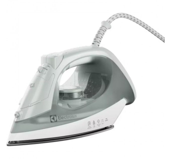 Electrolux Праска Electrolux E3SI1-2LG