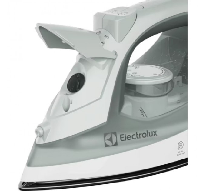 Electrolux Праска Electrolux E3SI1-2LG