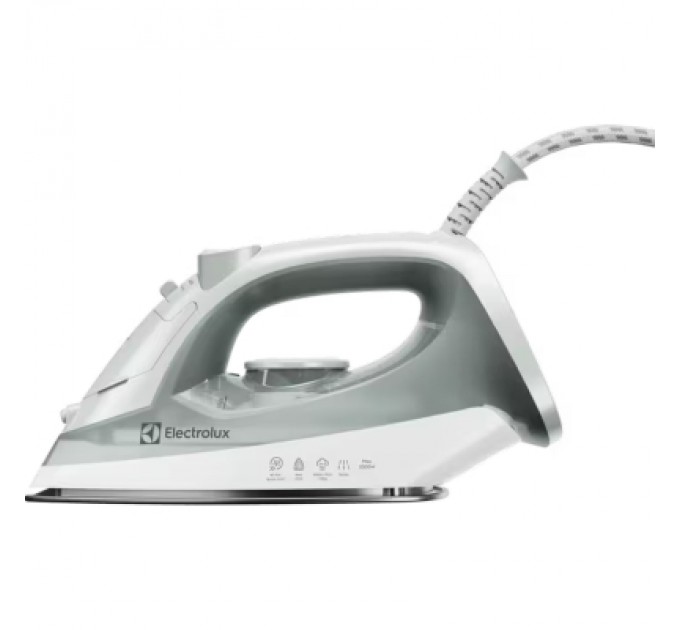 Electrolux Праска Electrolux E3SI1-2LG