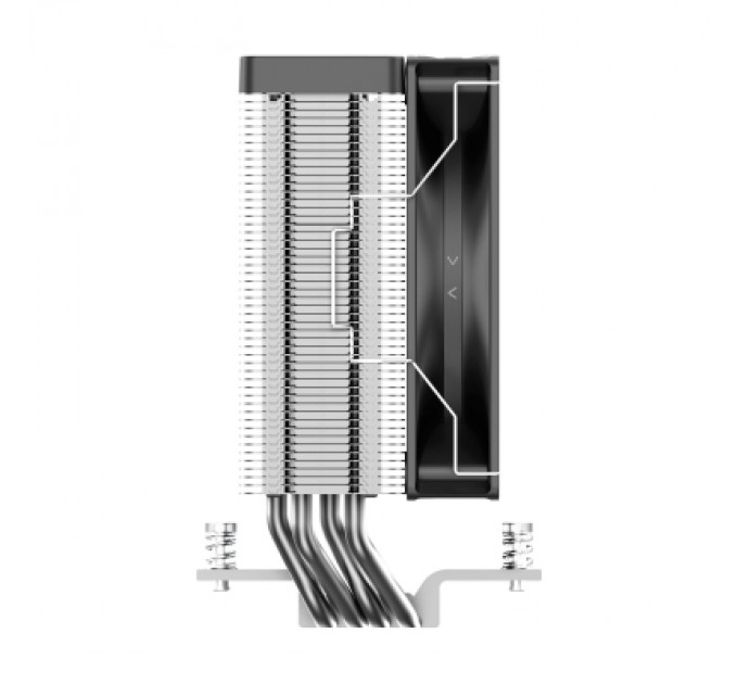 OCYPUS Система рідинного охолодження OCYPUS DELTA-A40-BK1NNWN00E-GL