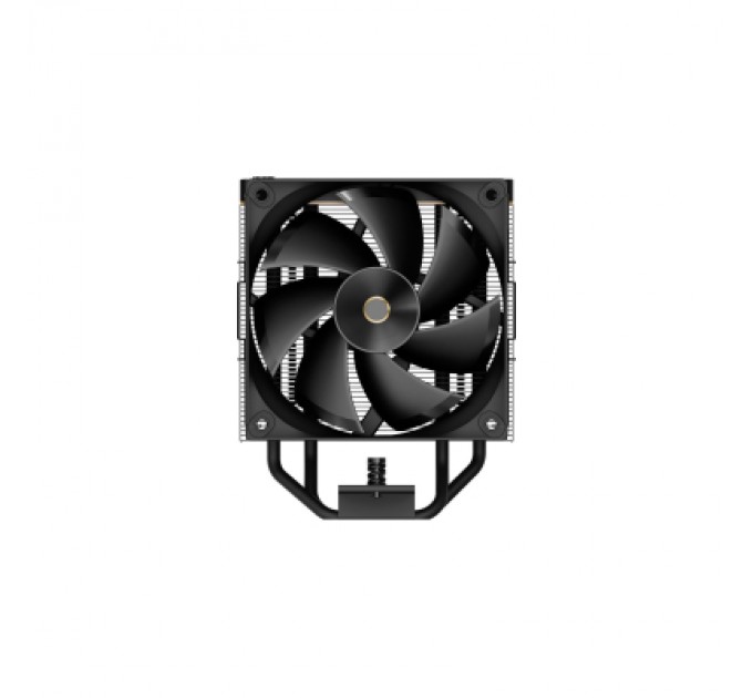 OCYPUS Система рідинного охолодження OCYPUS IOTA-A40-BK1NNWD00X-GL