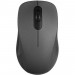 Мишка Modecom MC-WM10S Silent Wireless Black (M-MC-WM10S-100)