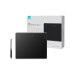 Huion Графічний планшет Huion HS64