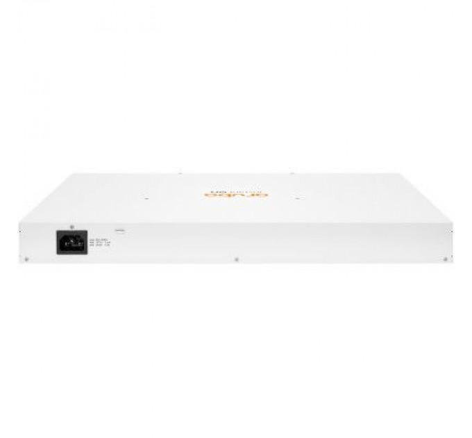 ARUBA BY HPE Комутатор мережевий HP IOn 1930-24G-4SFP+/195W (JL683B)