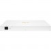 ARUBA BY HPE Комутатор мережевий HP IOn 1930-24G-4SFP+/195W (JL683B)