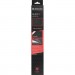 Килимок для мишки Defender Black M (50560)
