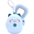 Voltronic Настільна лампа Voltronic BLUE CAT (SW-290-3-B)