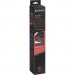 Килимок для мишки Defender Black M (50560)