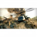 Гра Sony Call of Duty Black Ops Cold War [Blu-Ray диск] PS4 (88490UR)