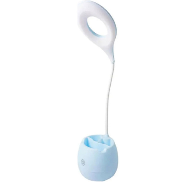 Voltronic Настільна лампа Voltronic SST-813-B