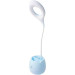 Voltronic Настільна лампа Voltronic SST-813-B
