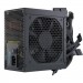 Seasonic Блок живлення Seasonic 750W G12 GC-750 (G12 GC-750)