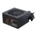 Seasonic Блок живлення Seasonic 750W G12 GC-750 (G12 GC-750)