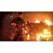 Гра Sony Call of Duty Black Ops Cold War [Blu-Ray диск] PS4 (88490UR)