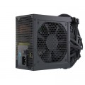 Seasonic Блок живлення Seasonic 850W G12 GC-850 (G12 GC-850)