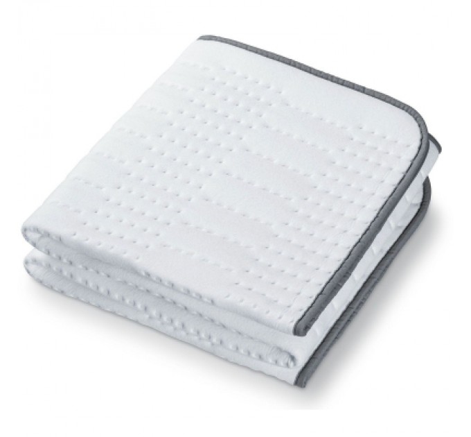 Beurer Електричне простирадло Beurer TS 24 Green Planet