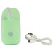 Voltronic Настільна лампа Voltronic SW-D812-G