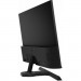 EvroMedia Монітор EvroMedia 75Hz i27