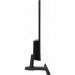 EvroMedia Монітор EvroMedia 75Hz i27
