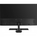 EvroMedia Монітор EvroMedia 75Hz i27