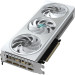 GIGABYTE Відеокарта GIGABYTE GeForce RTX5060Ti 16Gb AERO OC (GV-N506TAERO OC-16GD)