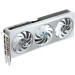 GIGABYTE Відеокарта GIGABYTE GeForce RTX5060Ti 16Gb AERO OC (GV-N506TAERO OC-16GD)