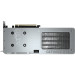 GIGABYTE Відеокарта GIGABYTE GeForce RTX5060Ti 16Gb AERO OC (GV-N506TAERO OC-16GD)