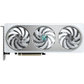 GIGABYTE Відеокарта GIGABYTE GeForce RTX5060Ti 16Gb AERO OC (GV-N506TAERO OC-16GD)