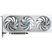 GIGABYTE Відеокарта GIGABYTE GeForce RTX5060Ti 16Gb AERO OC (GV-N506TAERO OC-16GD)