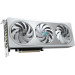 GIGABYTE Відеокарта GIGABYTE GeForce RTX5060Ti 16Gb AERO OC (GV-N506TAERO OC-16GD)