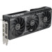 ASUS Відеокарта ASUS Radeon RX 9060 XT 8Gb PRIME OC (PRIME-RX9060XT-O8G)