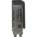 ASUS Відеокарта ASUS Radeon RX 9060 XT 8Gb PRIME OC (PRIME-RX9060XT-O8G)