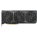 ASUS Відеокарта ASUS Radeon RX 9060 XT 8Gb PRIME OC (PRIME-RX9060XT-O8G)